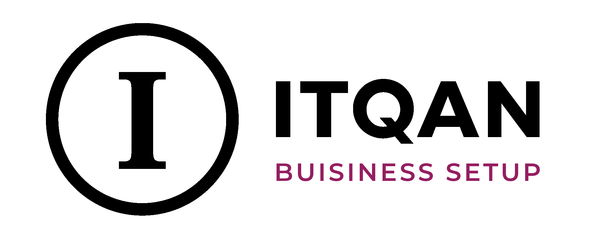 تأسيس شركة في المنطقة الحرة بدبي